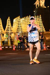 BIB: 
                            <button type="button" onclick="openModal(24479815)" class="btn btn-primary btn-sm float-right btn-popup" data-toggle="modal" data-target=".modal-high-quality">
                        <i class="fas fa-shopping-cart"></i> Add to Cart
                    </button>
                                            <button type="button" onclick="isThisMe(24479815, true)" class="btn btn-success btn-sm float-right btn-popup btn-isme hidden" data-toggle="tooltip" data-placement="bottom" title="นี่คือรูปของคุณใช่ไหม คลิกที่นี่เพื่อเอาเข้าอัลบั้ม">
                        <i class="fas fa-plus"></i> Add to album
                    </button>
                    <button type="button" onclick="isThisMe(24479815, false)" class="btn btn-warning btn-sm float-right btn-popup btn-isnotme hidden">
                        <i class="fas fa-ban"></i> Remove from album
                    </button>